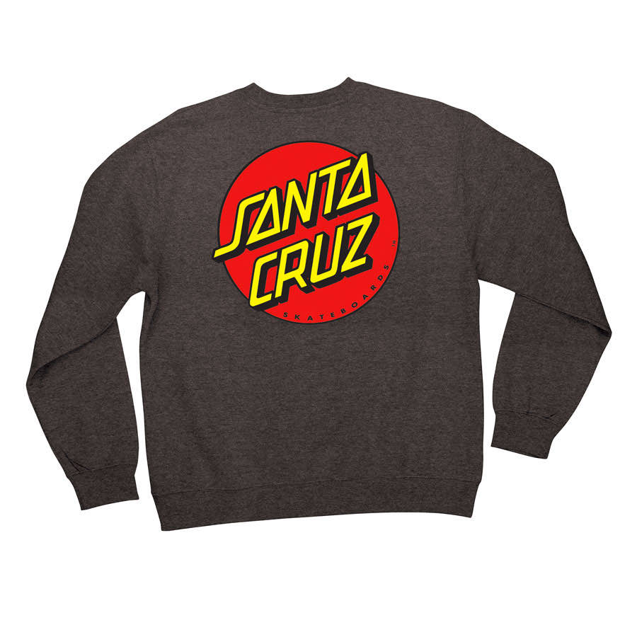 santa cruz japanese hoodie