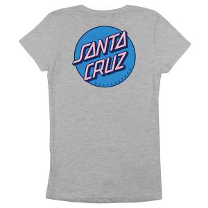 Shop Women's T-Shirts