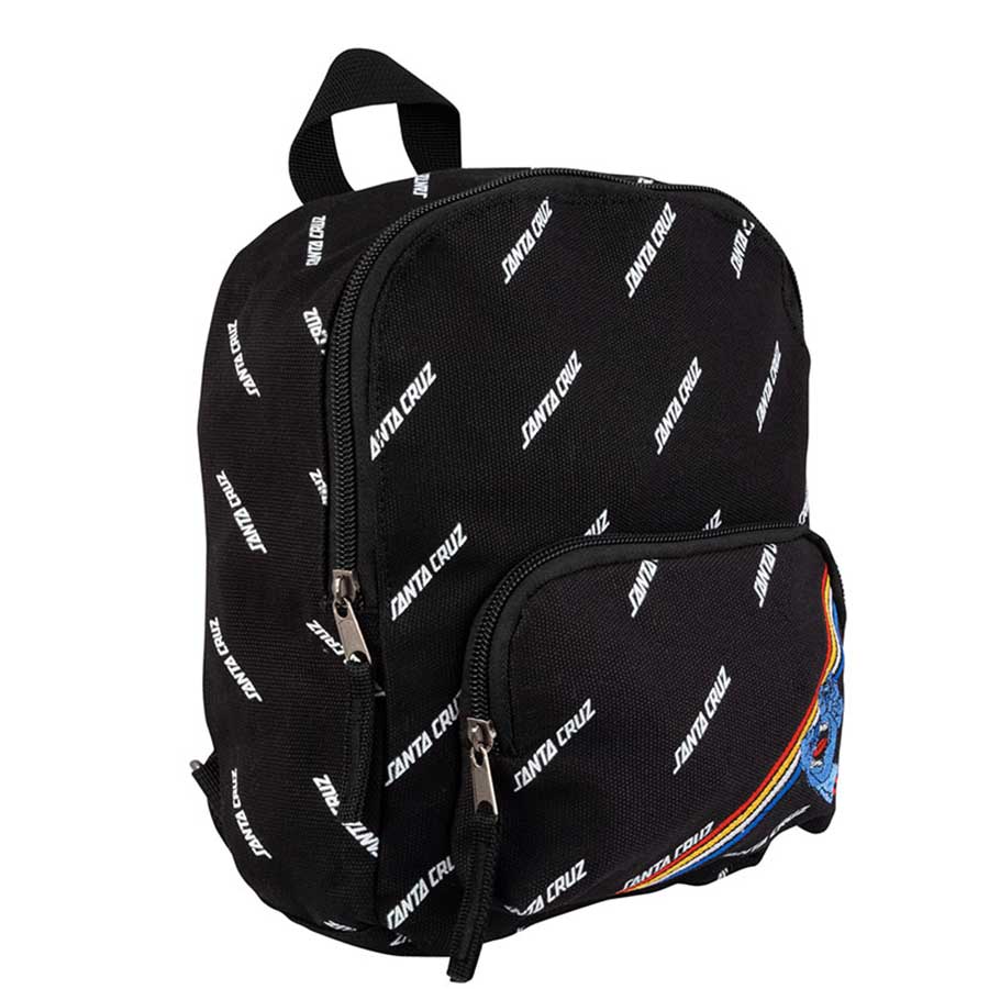 storm backpack
