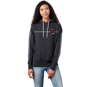 santa cruz sweatshirt womens