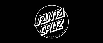 Santa Cruz Skateboards Clothing | SoCal Skateshop