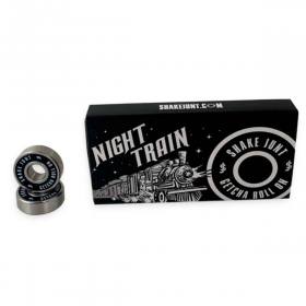 Shake Junt Night Train Bearings