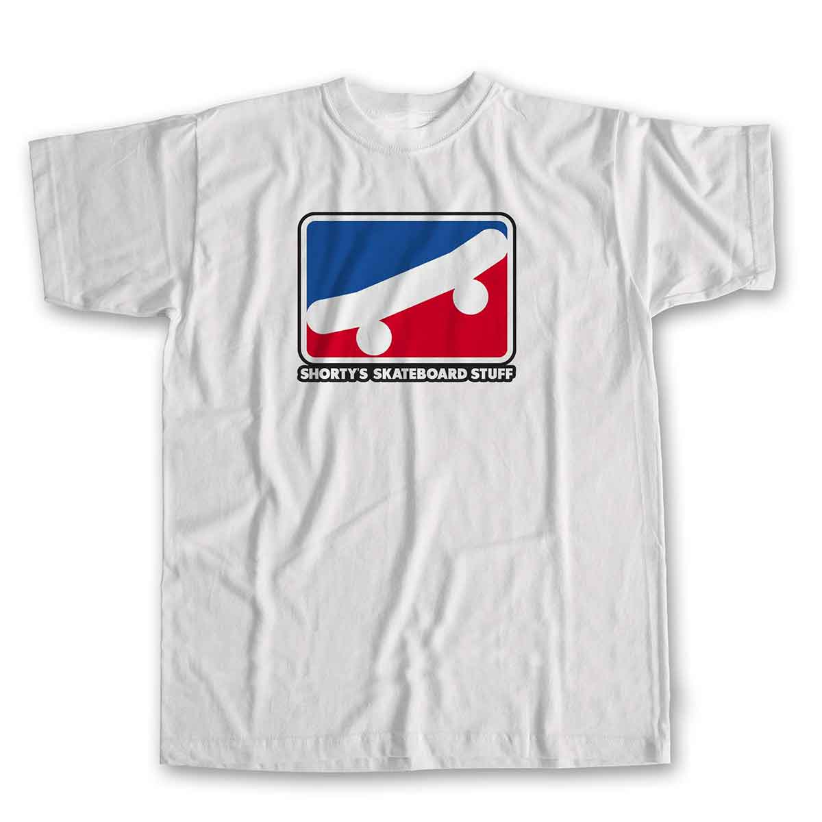 Shorty&#39;s - 90s USA製 OLD SKATE SK8 SHORTY&#39;S Tシャツ XL Shorty's - 90s USA製 OLD SKATE SK8 SHORTY'S Tシャツ XLの通販