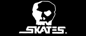 Skull Skates Skateboards | SoCal Skateshop