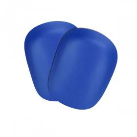 Smith Scabs Elite II Knee Pad Re-Caps - Blue