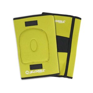 Shop Knee Gaskets