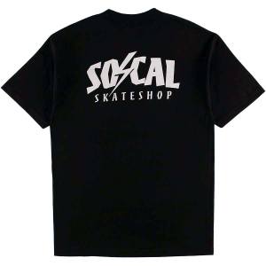Shop T-Shirts