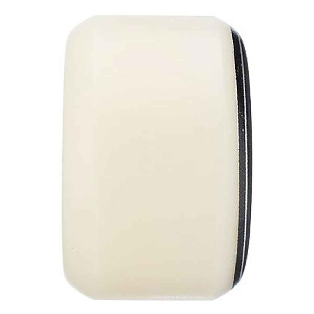 Spitfire Formula Four Conical Full Shape Wheels - 52mm 99a | SoCal