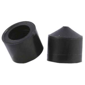 Shop Skateboard Truck Pivot Cups