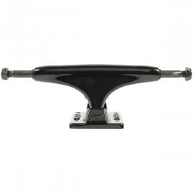 7.875" Tensor 5.25 Alloys Trucks - Black