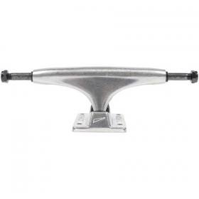 8.125" Tensor 5.5 Alloys Trucks - Raw