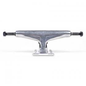 8.125" Tensor 5.5 Reg Aluminum Trucks - Raw