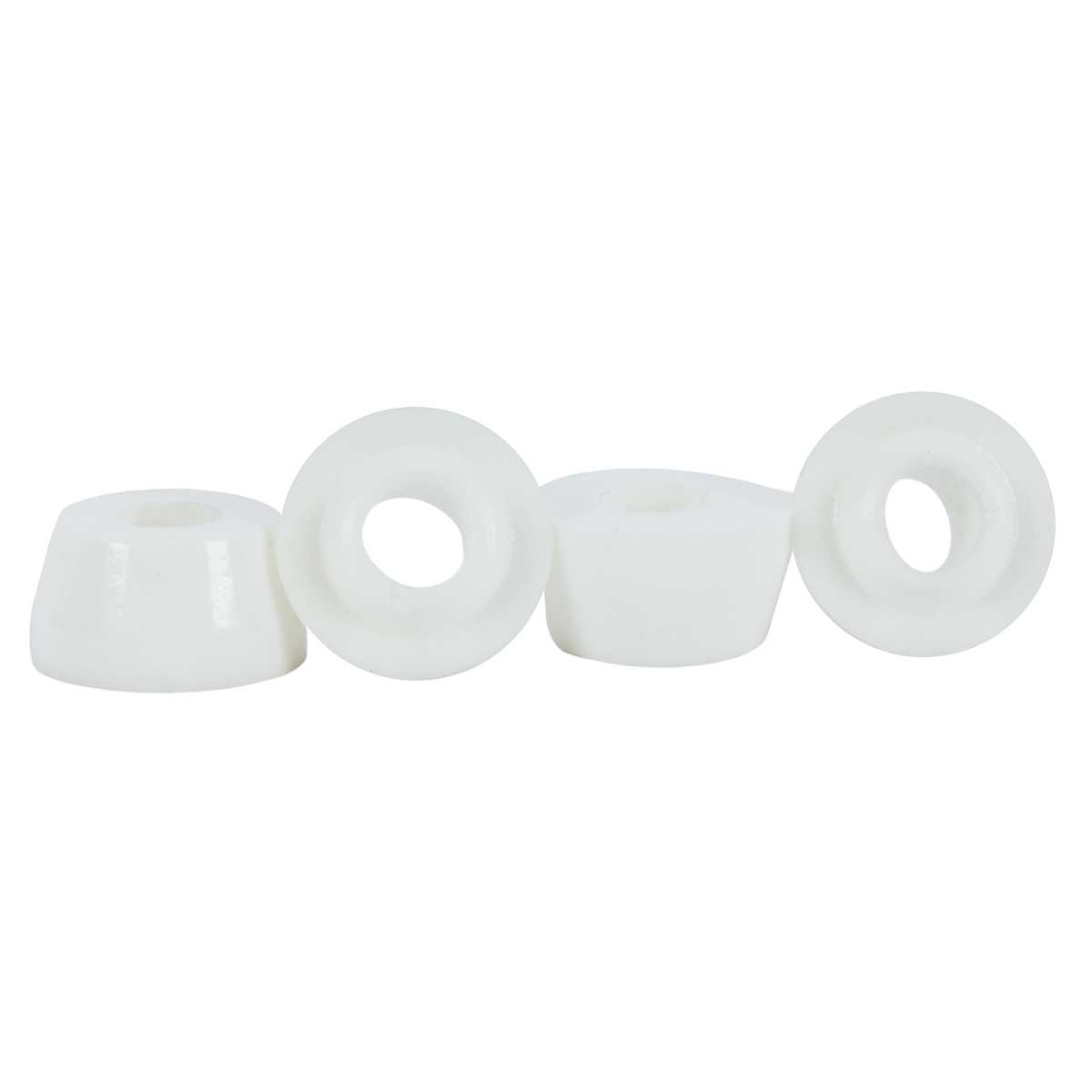Tensor Trucks Bushings 90a Medium White SoCal