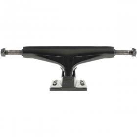 7.875" Tensor 5.25 Reg Mag Light Trucks - Black