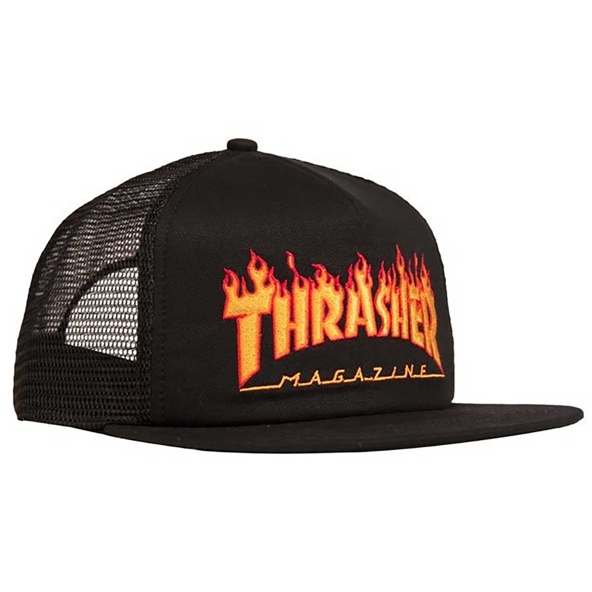 yo perreo sola moletom com capuz