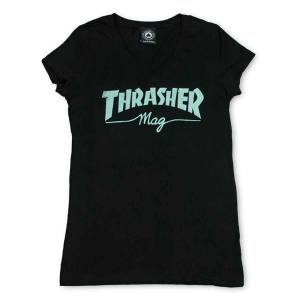 Shop Women's T-Shirts
