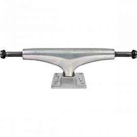 8.25" Thunder 148 HI Polished Standard Trucks