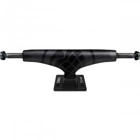 8.5" Thunder 149 HI Sonora Trucks - Black