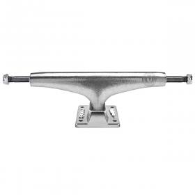 9.125" Thunder 161 HI Polished Hollow Lights II Trucks
