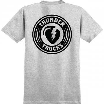 Thunder trucks hoodie Clearance