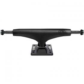 7.75" Thunder 145 HI Night Hollow Lights II Trucks