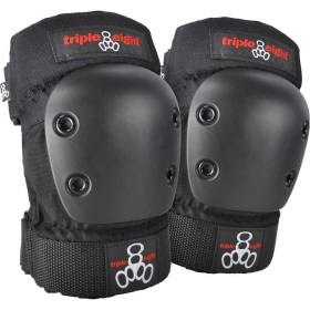 Triple 8 EP 55 Elbow Pads