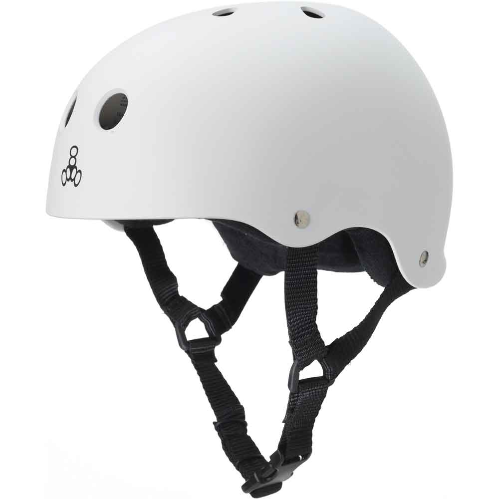 triple eight helmet xxl