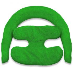 Triple 8 Sweatsaver Helmet Liner - Green