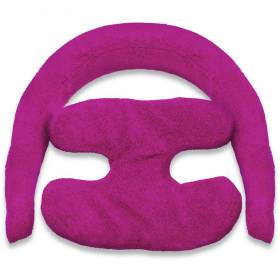 Triple 8 Sweatsaver Helmet Liner - Pink