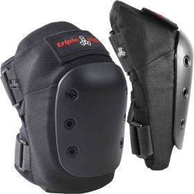 Triple 8 KP Pro Knee Pads