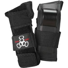 Triple 8 Wristsaver Wrist Guards