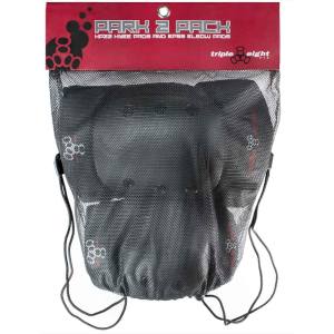 Shop Pad Sets