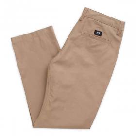 Vans Authentic Chino Pants - Military Khaki