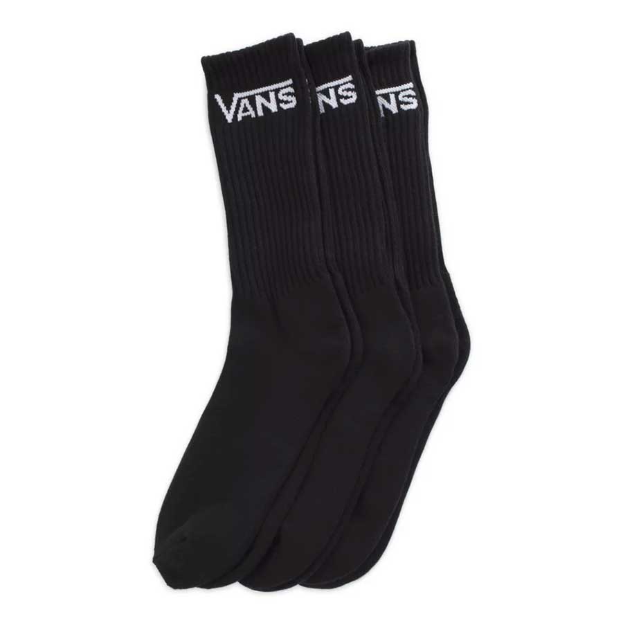 vans sock sizes