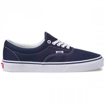 vans blu navy vans blu navy
