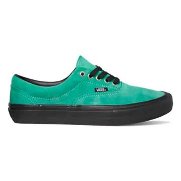 vans kader sylla