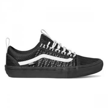 vans old skool 360 view