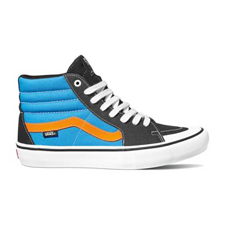 vans sk8-hi pro vans sk8-hi pro