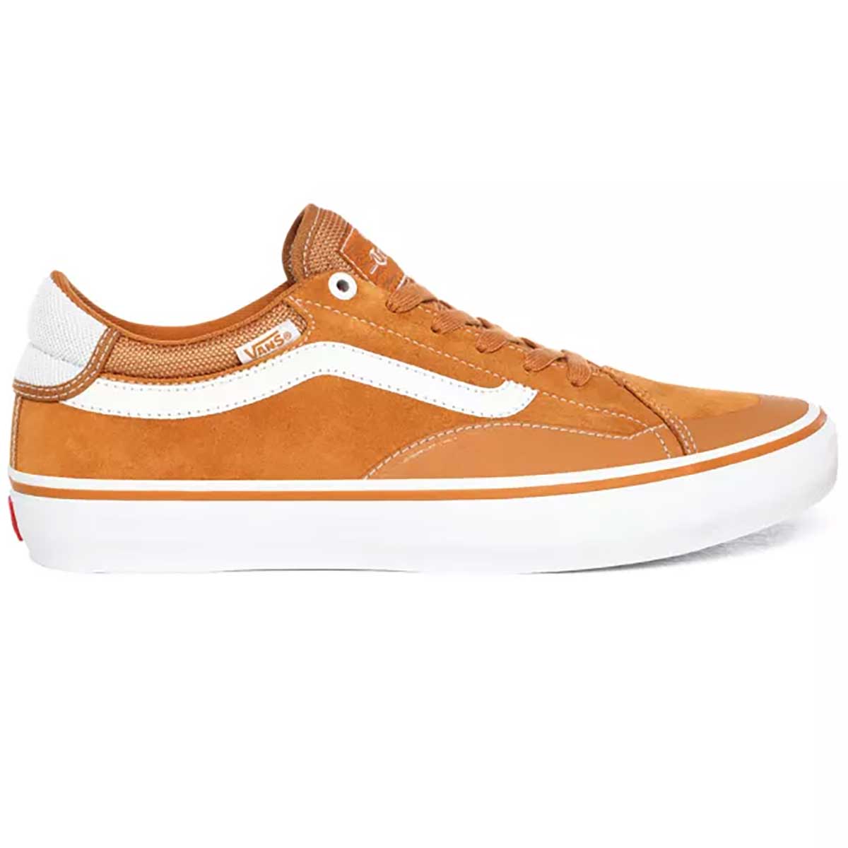 vans pumpkin vans pumpkin
