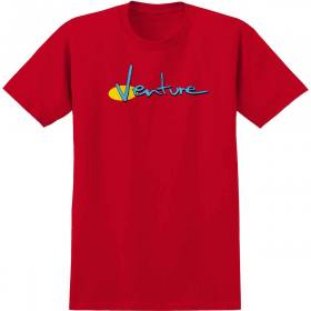 venture trucks t shirt