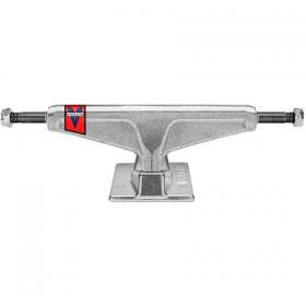 8.25" Venture 5.6 HI All Polished V-Hollow Lights Trucks