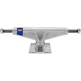 8.25" Venture 5.6 HI All Polished V-Lights Trucks