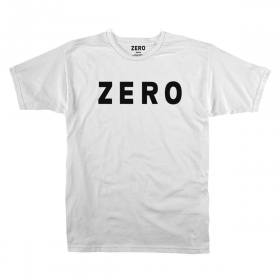 zero misled youth shirt