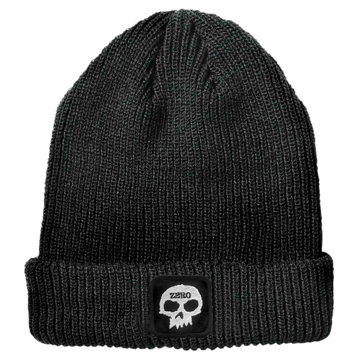 skull army hat