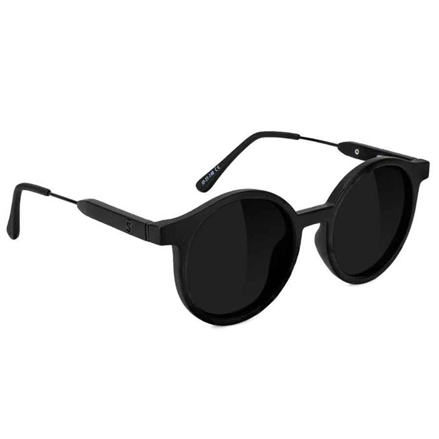 premium polarized sunglasses