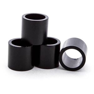 Shop Skateboard Bearing Accessories