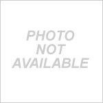 52mm 97a Bones X-Formula V5 Side-Cut SYLSS Wheels - White