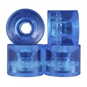 Shop Longboard Wheels