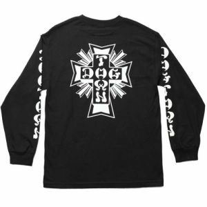 socal tshirts