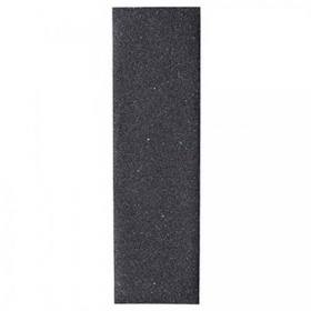 10.5x36 Flypaper Griptape - Black